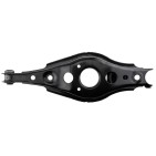Bras de Suspension Arrière Droit Supérieur Pour Toyota Rav 4 III 4873042040