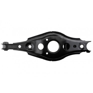 Bras de Suspension Arrière Droit Supérieur Pour Toyota Rav 4 III 4873042040