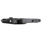 Bras de Suspension Arrière Droit Supérieur Pour Toyota Rav 4 III 4873042040