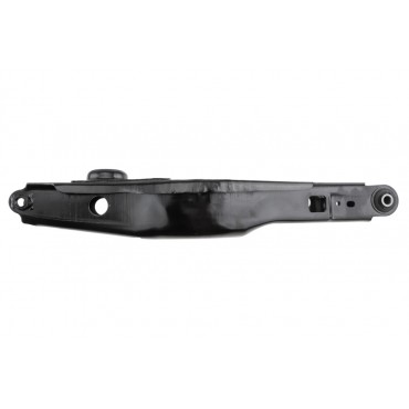 Bras de Suspension Arrière Droit Supérieur Pour Toyota Rav 4 III 4873042040
