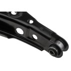 Bras de Suspension Arrière Droit Supérieur Pour Toyota Rav 4 III 4873042040