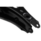 Bras de Suspension Arrière Droit Supérieur Pour Toyota Rav 4 III 4873042040