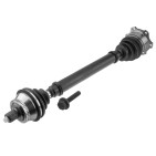 Cardan Arbre de Transmission Avant Droit Pour Audi A6 4B0407272C 4B0407272M