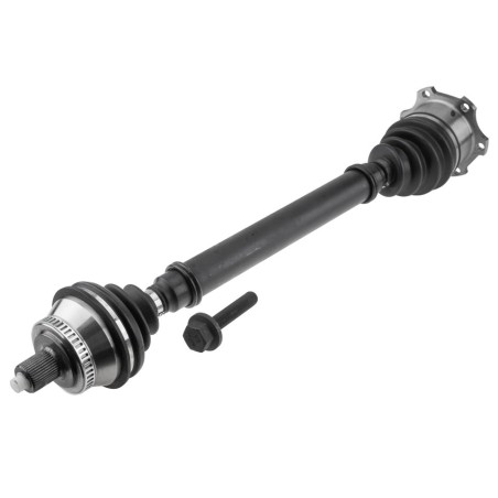 Cardan Arbre de Transmission Avant Droit Pour Audi A6 4B0407272C 4B0407272M
