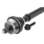 Cardan Arbre de Transmission Avant Droit Pour Audi A6 4B0407272C 4B0407272M