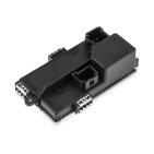 Résistance de Chauffage Pour Porsche Panamera 2009-2016 97062442305 97062442302