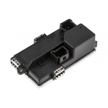 Résistance de Chauffage Pour Porsche Panamera 2009-2016 97062442305 97062442302