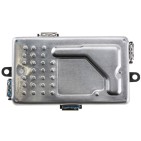 Résistance de Chauffage Pour Porsche Panamera 2009-2016 97062442305 97062442302