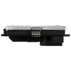 Résistance de Chauffage Pour Porsche Panamera 2009-2016 97062442305 97062442302