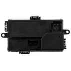 Résistance de Chauffage Pour Porsche Panamera 2009-2016 97062442305 97062442302