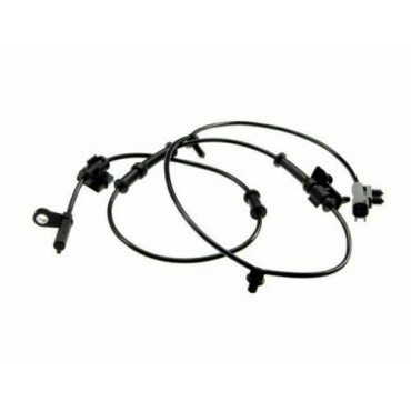 CAPTEUR ABS ARRIERE GAUCHE CHRYSLER 300 2011- 04779643AB