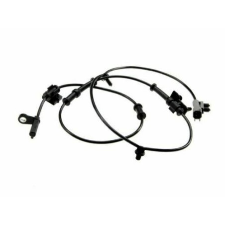 CAPTEUR ABS ARRIERE GAUCHE CHRYSLER 300 2011- 04779643AB