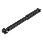 Amortisseur Arrière Pour Citroën C3 Picasso Peugeot 208 I 207 207+ 5206RK