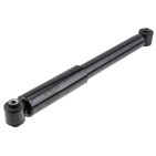 Amortisseur Arrière Pour Citroën C3 Picasso Peugeot 208 I 207 207+ 5206RK