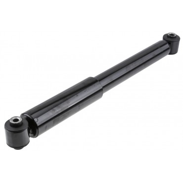 Amortisseur Arrière Pour Citroën C3 Picasso Peugeot 208 I 207 207+ 5206RK