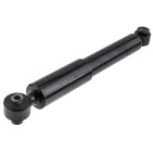 Amortisseur Arrière Pour Kia Soul I 2009-2014 553002K200 553002K300 553002K400