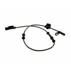 CAPTEUR ABS ARRIERE DROIT CHRYSLER 300 2011- 04779642AA