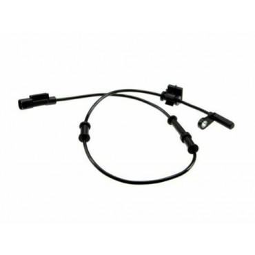 CAPTEUR ABS ARRIERE DROIT CHRYSLER 300 2011- 04779642AA