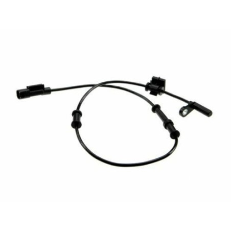CAPTEUR ABS ARRIERE DROIT CHRYSLER 300 2011- 04779642AA