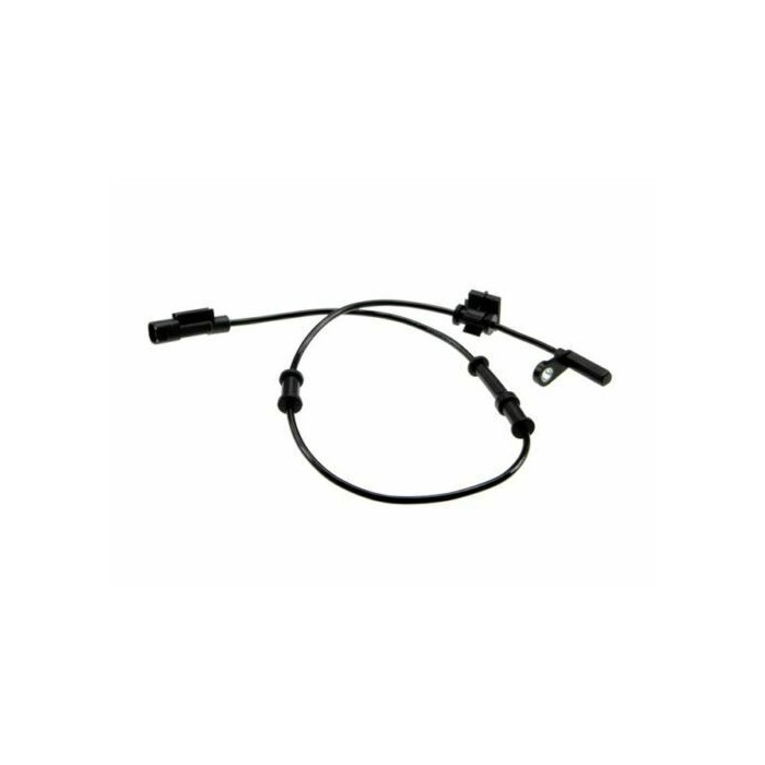 CAPTEUR ABS ARRIERE DROIT CHRYSLER 300 2011- 04779642AA