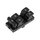 Commande Bouton Leve Vitre Pour Audi A1 Seat Arona Ateca Ibiza Leon 5G0959857F
