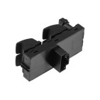 Commande Bouton Leve Vitre Pour Audi A1 Seat Arona Ateca Ibiza Leon 5G0959857F
