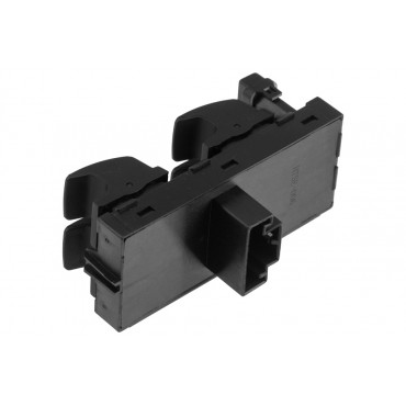 Commande Bouton Leve Vitre Pour Audi A1 Seat Arona Ateca Ibiza Leon 5G0959857F