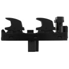Commande Bouton Leve Vitre Pour Audi A1 Seat Arona Ateca Ibiza Leon 5G0959857F