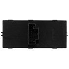 Commande Bouton Leve Vitre Pour Audi A1 Seat Arona Ateca Ibiza Leon 5G0959857F
