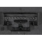 Commande Bouton Leve Vitre Pour Audi A1 Seat Arona Ateca Ibiza Leon 5G0959857F