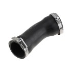 Durite de Turbo Pour Chrysler Sebring Dodge Avenger 04891790AB 4891790AB