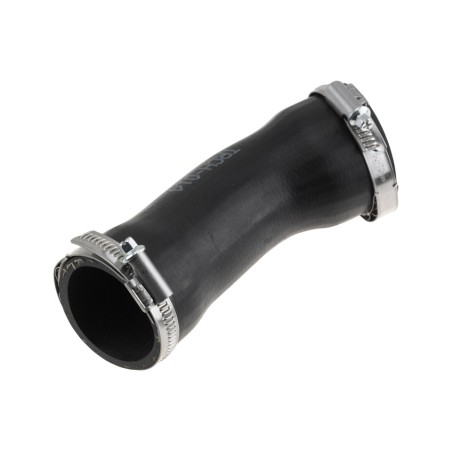 Durite de Turbo Pour Chrysler Sebring Dodge Avenger 04891790AB 4891790AB