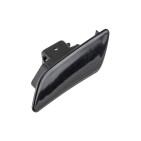Cache Gicleur Lave Glace Gauche Pour Porsche Panamera 2013-2016 97050573100
