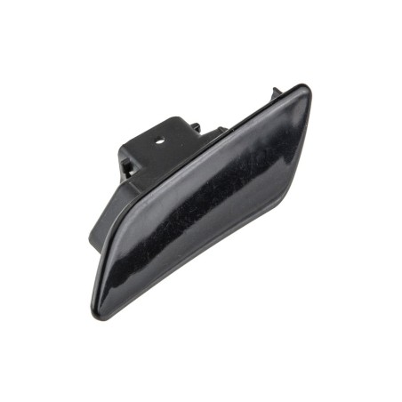 Cache Gicleur Lave Glace Gauche Pour Porsche Panamera 2013-2016 97050573100