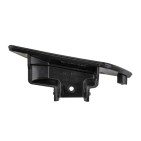 Cache Gicleur Lave Glace Gauche Pour Porsche Panamera 2013-2016 97050573100