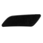 Cache Gicleur Lave Glace Gauche Pour Porsche Panamera 2013-2016 97050573100