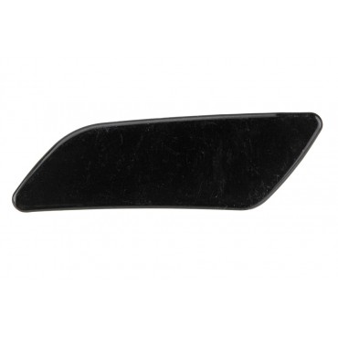 Cache Gicleur Lave Glace Gauche Pour Porsche Panamera 2013-2016 97050573100