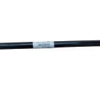 Barre Stabilisatrice Arrière Pour Citroën C5 III Jumper II Fiat Ducato 5170G0