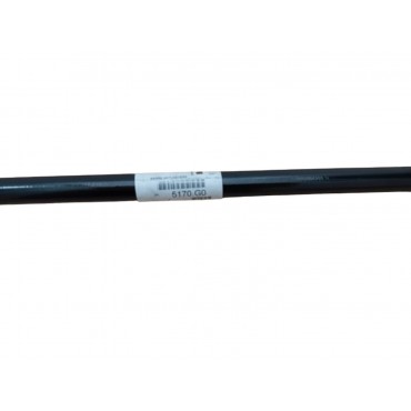 Barre Stabilisatrice Arrière Pour Citroën C5 III Jumper II Fiat Ducato 5170G0