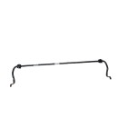 Barre Stabilisatrice Arrière Pour Citroën C5 III Jumper II Fiat Ducato 5170G0