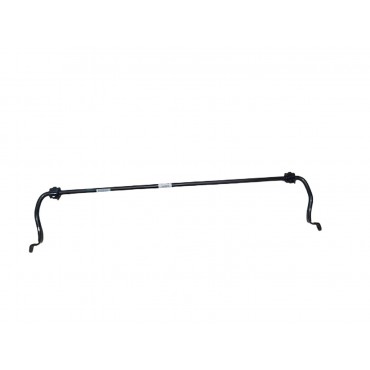 Barre Stabilisatrice Arrière Pour Citroën C5 III Jumper II Fiat Ducato 5170G0