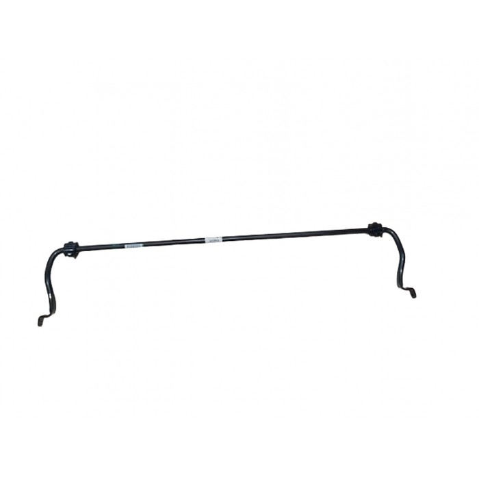 Barre Stabilisatrice Arrière Pour Citroën C5 III Jumper II Fiat Ducato 5170G0