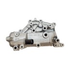 Boitier Thermostat d'Eau Pour Dacia Duster Logan Renault Clio 8200934203