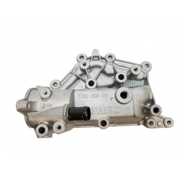 Boitier Thermostat d'Eau Pour Dacia Duster Logan Renault Clio 8200934203