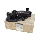 Boitier Thermostat d'Eau Pour Renault Megane Clio 1.4 TCe 110600001R
