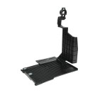 Boitier Unité de Commande Pour Peugeot 308 - à partir de 2013 9808174680