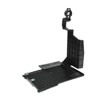 Boitier Unité de Commande Pour Peugeot 308 - à partir de 2013 9808174680