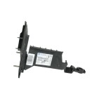 Boitier Unité de Commande Pour Peugeot 308 - à partir de 2013 9808174680