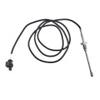 Sonde Température des Gaz MERCEDES CLASSE C CLC E R S SPRINTER 51531028