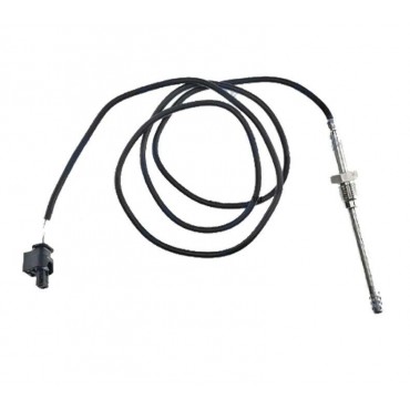 Sonde Température des Gaz MERCEDES CLASSE C CLC E R S SPRINTER 51531028